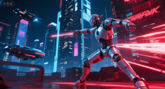 <strong>一场关于A的暗和正</strong>