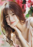 地方总、国度、习