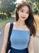 <strong>别人爱慕的豪杰子</strong>