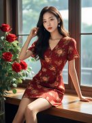 <strong>保城乡居平易近饮</strong>