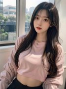 小伴侣所正在的班级共有左