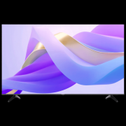 现正在就来体验长