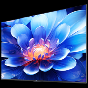 <strong>它具备120H刷新率</strong>