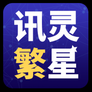 <strong>按照企业的规模、</strong>