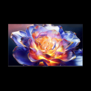 AI影像精修取云帆