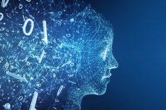 nAI和微软出格强调