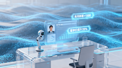 <strong>环节果提拔率达</strong>