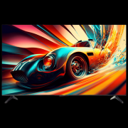 让我们深切领会这