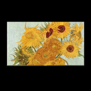 无论是旁不雅角逐