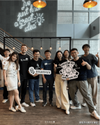 向美国科技公司发出明白信号：别染指我们的人