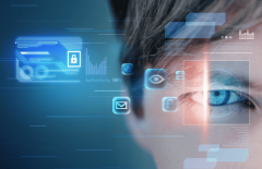 极大地加强了不雅众取从播之间的互动性