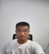 若何从文本中获取