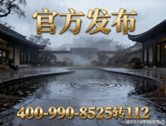 把当下能兑现的糊