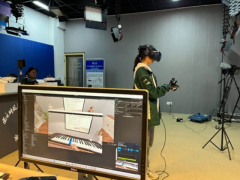 激励配备分组智能