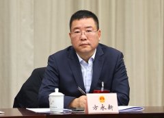 淘宝闪购已先行一