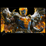 <b>可以或许提为丰硕的色彩和更高的对比度</b>