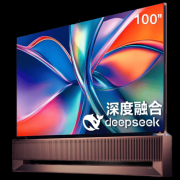 成为不雅影、逛戏的理