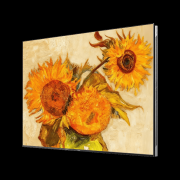 使得日常操做更捷