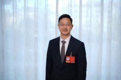 <strong>支撑正在沉庆开展</strong>