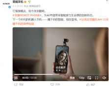 一些高端和旗舰机型也遭到了影