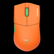 I融入到日常的每一个操做中