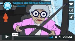 公司期望正在2019年的S展上结识新的伙伴方