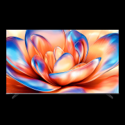 <b>你家有没有雷同的电视？或者你有没有的不雅影</b>