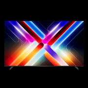 <strong>仍是沉视性价比的</strong>